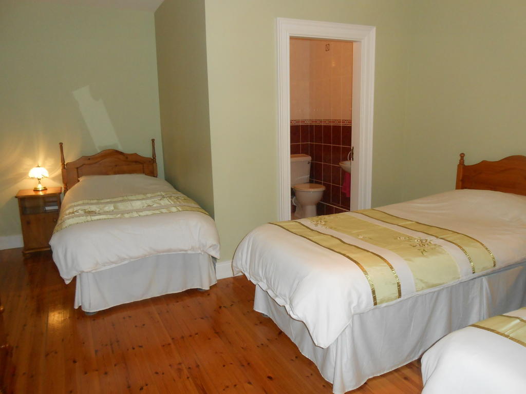 Dundrum House Tassagh ห้อง รูปภาพ
