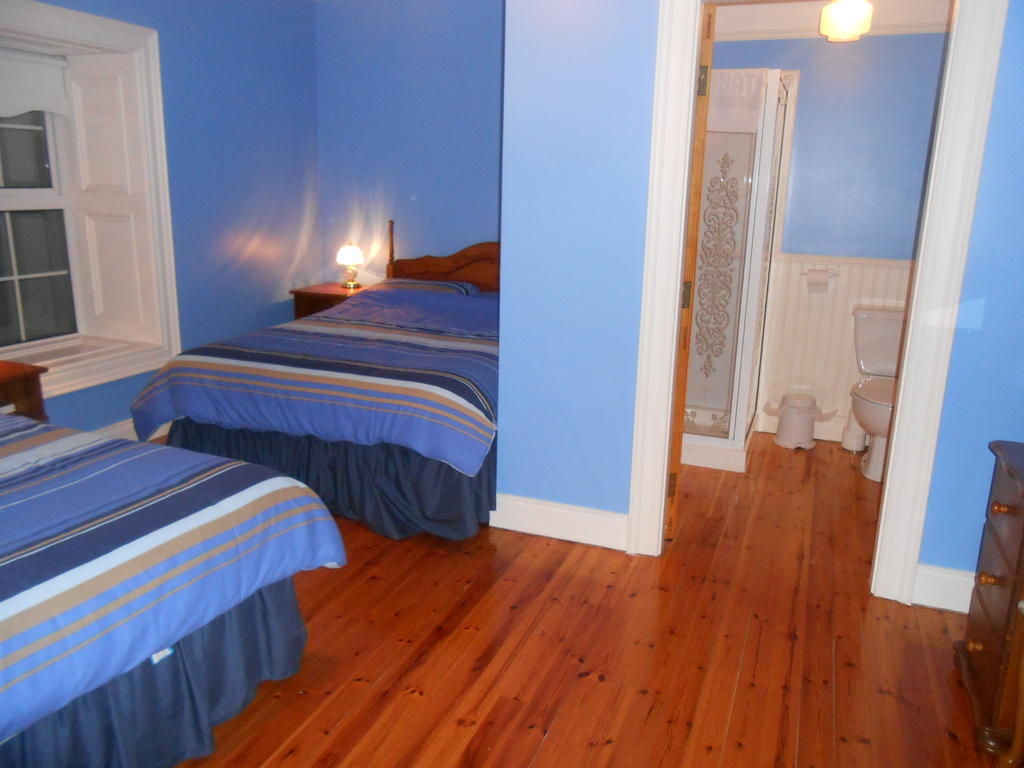 Dundrum House Tassagh ห้อง รูปภาพ