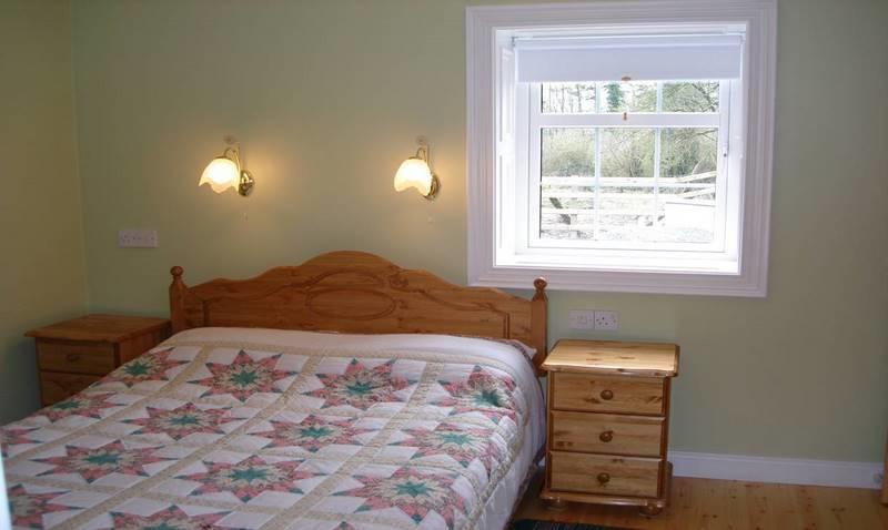 Dundrum House Tassagh ห้อง รูปภาพ